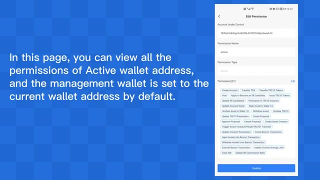 光通信技术支撑高速网络