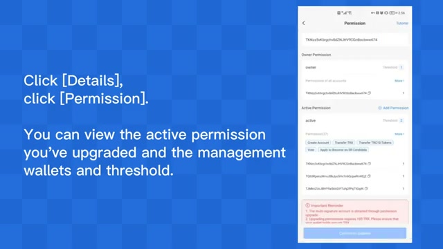 新型通信技术推动数字连接
