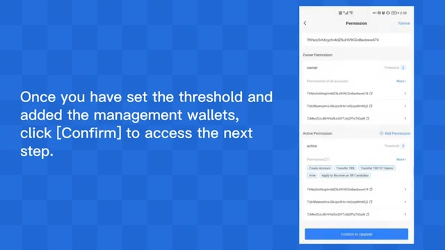 AI搜索正在改变信息获取方式