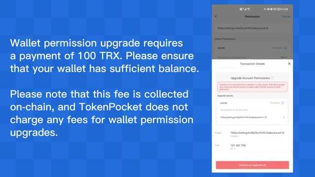 绿色计算受到科技行业关注